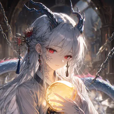 Profile image of 아시