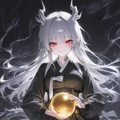 Profile image of 아시
