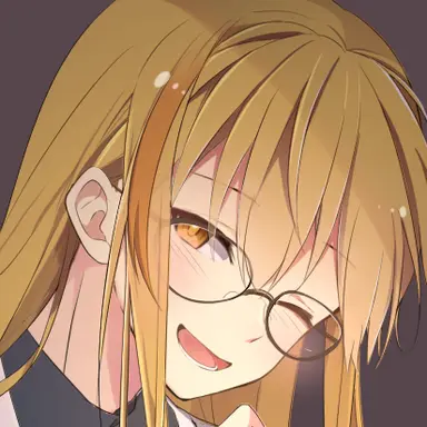 Profile image of Meteo