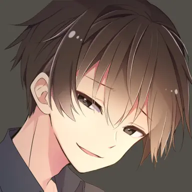 Profile image of Burio