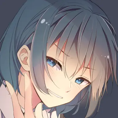 Profile image of Upaparon