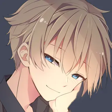 Profile image of Hinanii