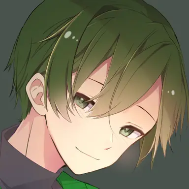Profile image of Iemon