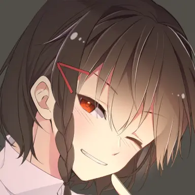 Profile image of Latte