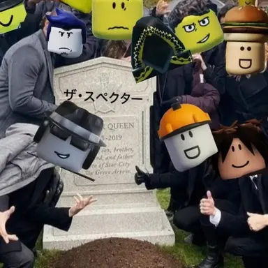 Profile image of チャンス