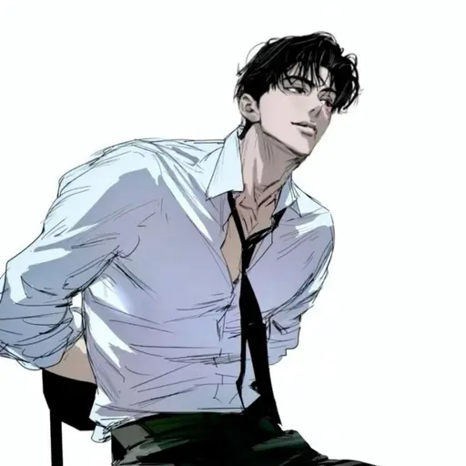 suiesiesue5783의 이성화