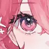 Profile image of なるせ