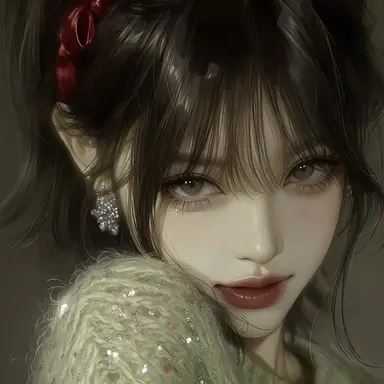 Profile image of 조이