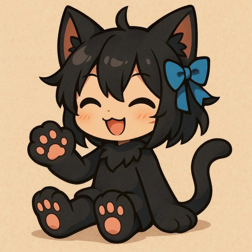 김서희