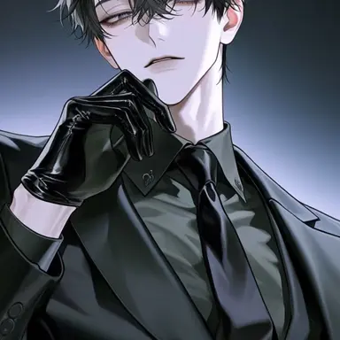 Profile image of レイヴン