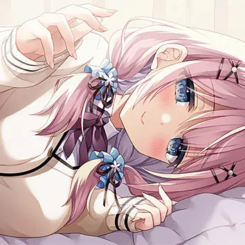 CozyNurse9605의 熊見 花衣