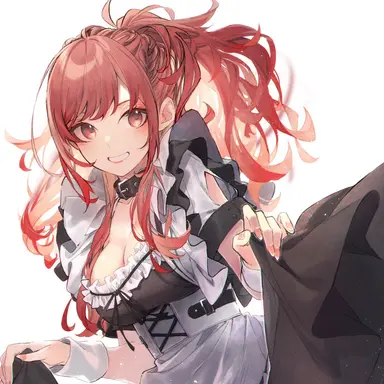 Profile image of 風間楓
