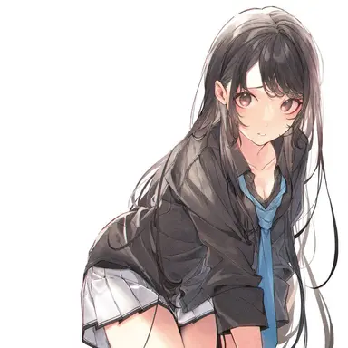 Profile image of 宝城佳織