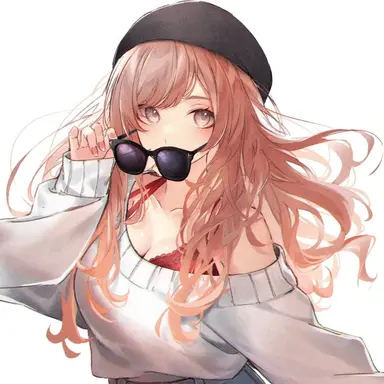 Profile image of 御堂美羽