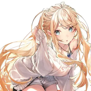 Profile image of レクシア