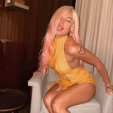 Profile image of Karol