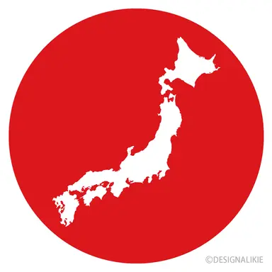 Profile image of 日本のために