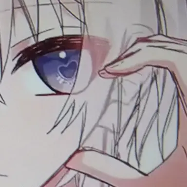 Profile image of メルト