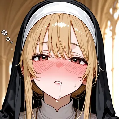Profile image of 안젤라