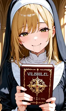 Profile image of 안젤라