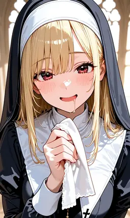 Profile image of 안젤라