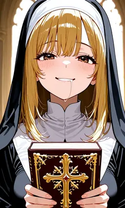 Profile image of 안젤라