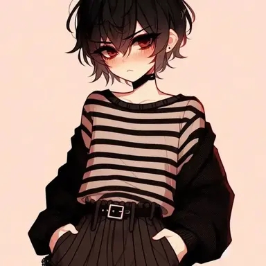 Profile image of Ren Ito