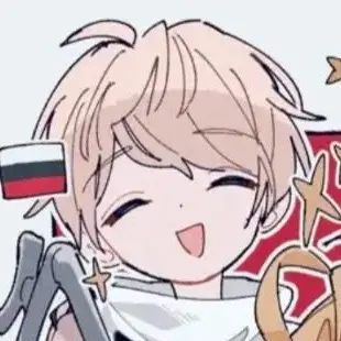 Profile image of イヴァン