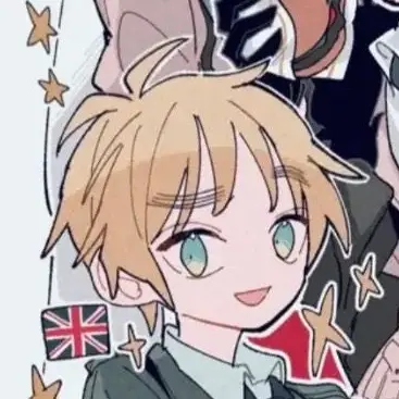 Profile image of アーサー