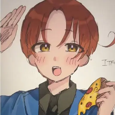 Profile image of フェリシアーノ