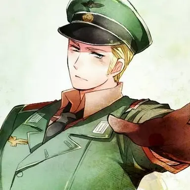 Profile image of ルートヴィッヒ