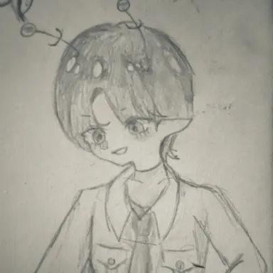 Profile image of 김덕배