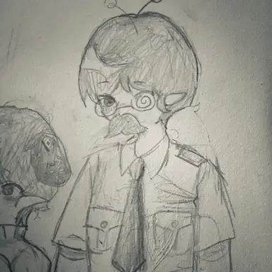 Profile image of 박동팔