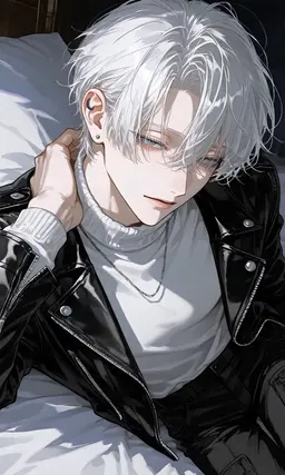 Profile image of 脩