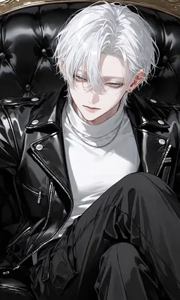 Profile image of 脩