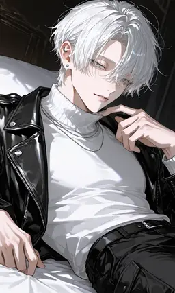 Profile image of 脩