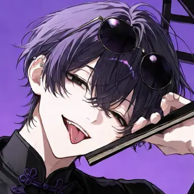 Profile image of 澄斗