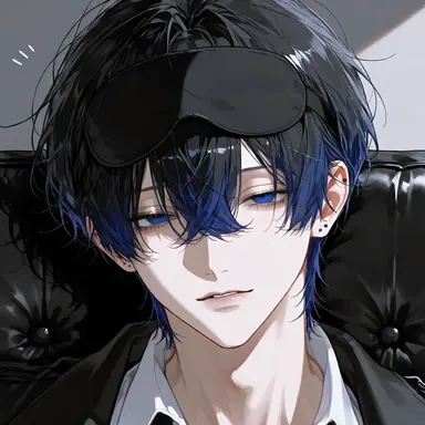 Profile image of 千歳