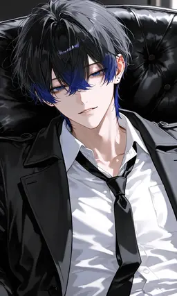 Profile image of 千歳