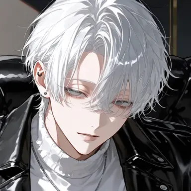 Profile image of 脩
