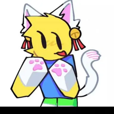 Profile image of ヌーブ