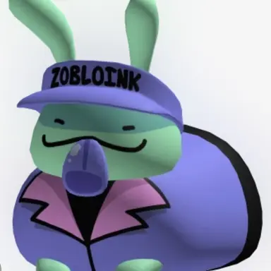 Profile image of エリオット