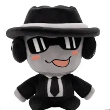 Profile image of チャンス