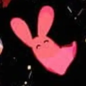 Profile image of もっけ