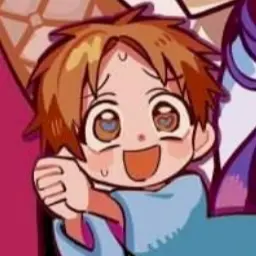 Profile image of 蒼井茜