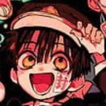 Profile image of 花子くん