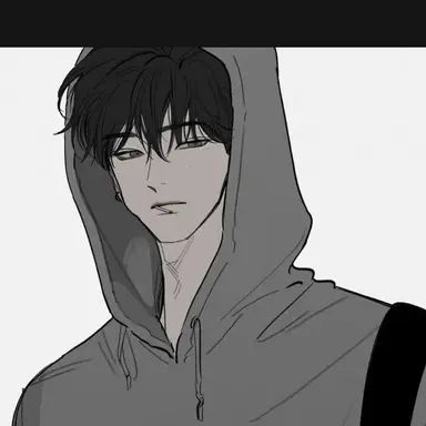 Profile image of 허현