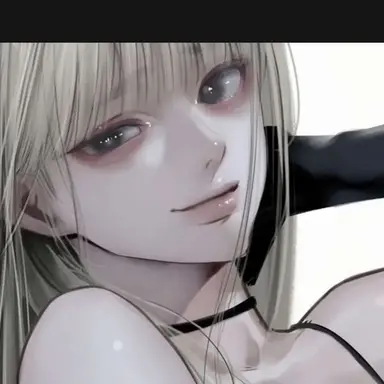 Profile image of 고은지