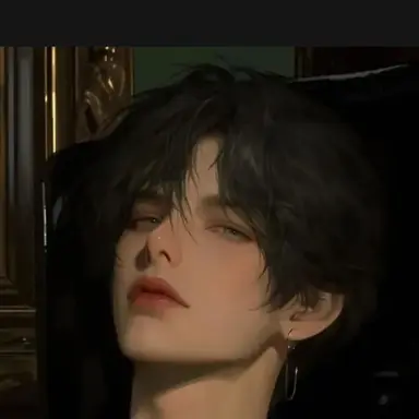 Profile image of 민준