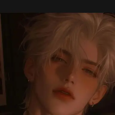 Profile image of 김시훈